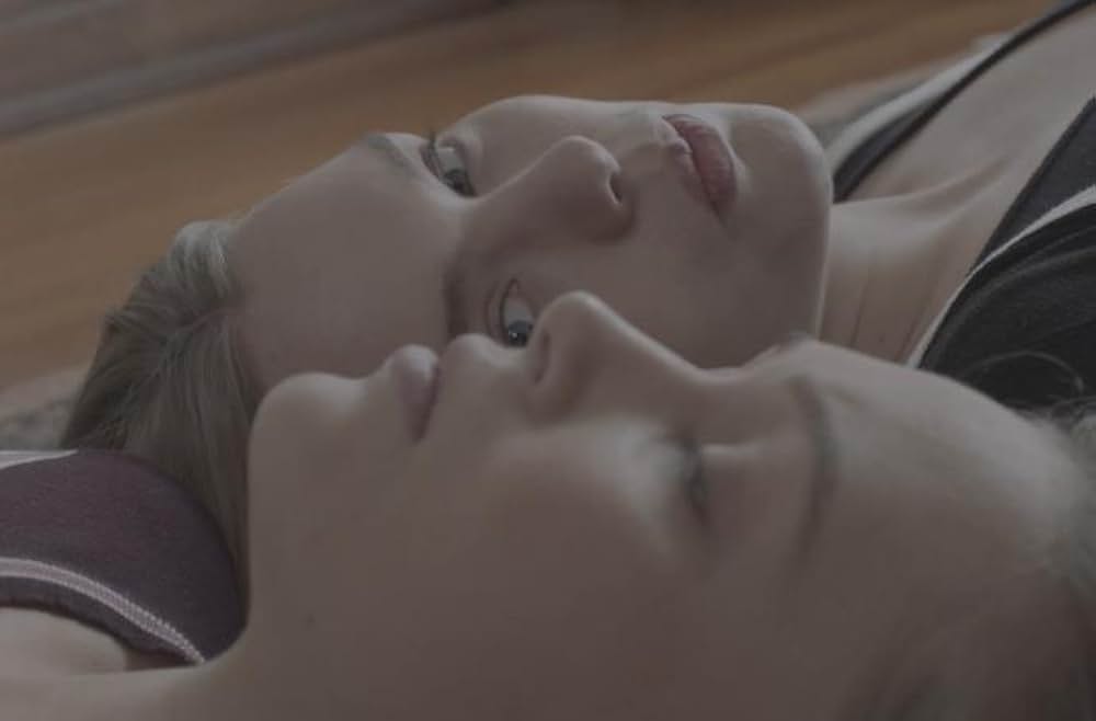 Ghost in the Graveyard（原題）の画像