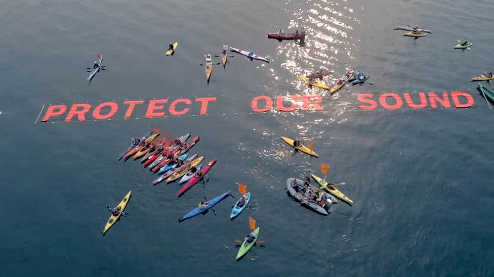 アーティフィッシャルの画像