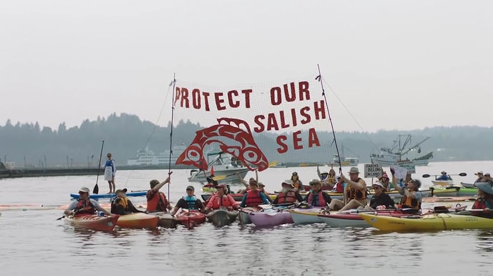 アーティフィッシャルの画像