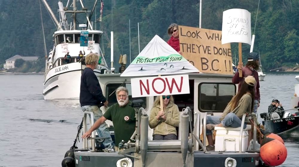 アーティフィッシャルの画像