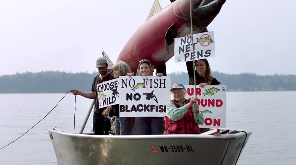 アーティフィッシャルの画像