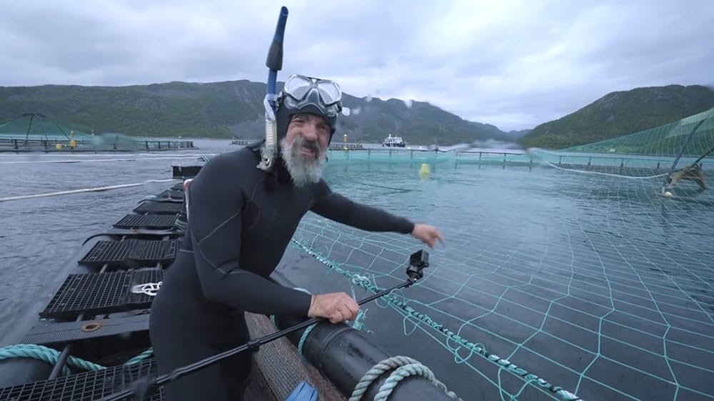 アーティフィッシャルの画像