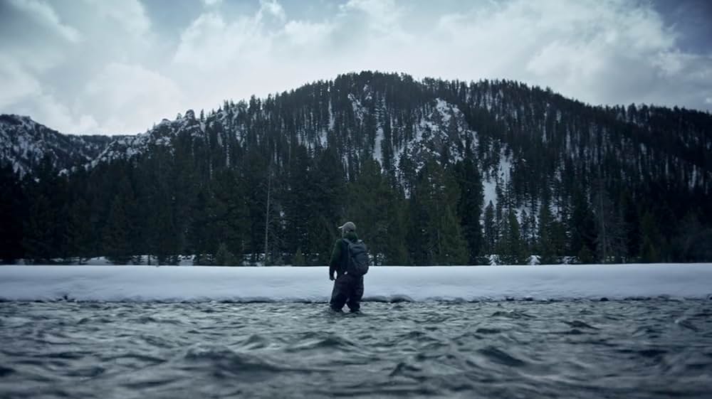 アーティフィッシャルの画像