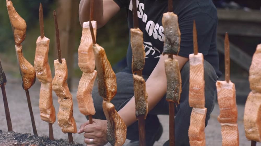 アーティフィッシャルの画像