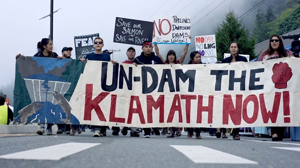 アーティフィッシャルの画像