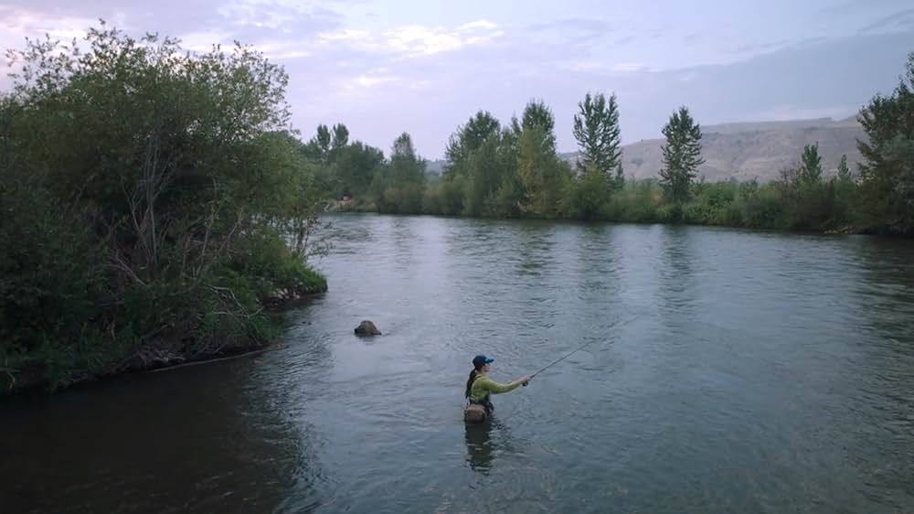 アーティフィッシャルの画像