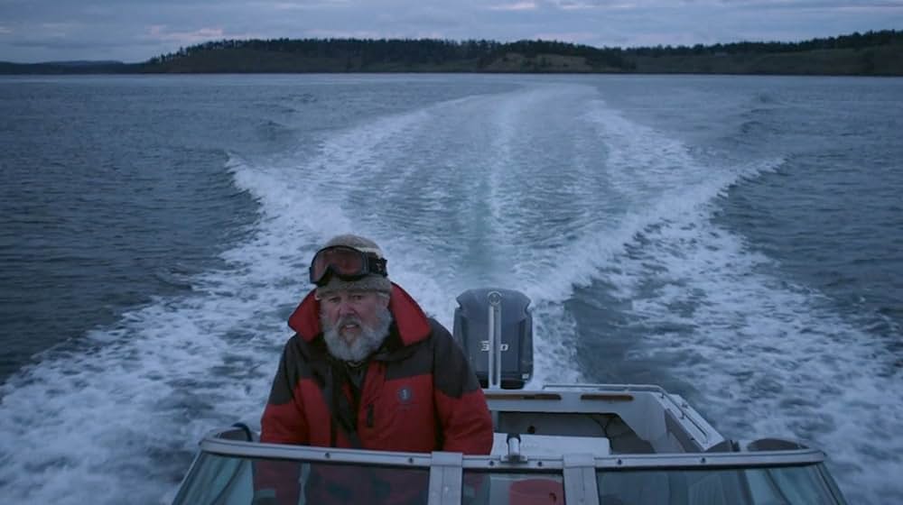 アーティフィッシャルの画像