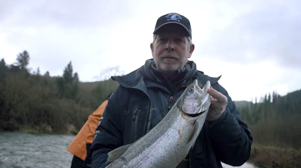 アーティフィッシャルの画像