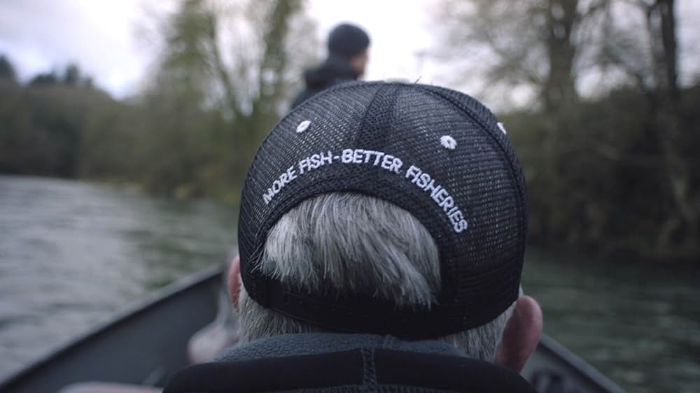 アーティフィッシャルの画像