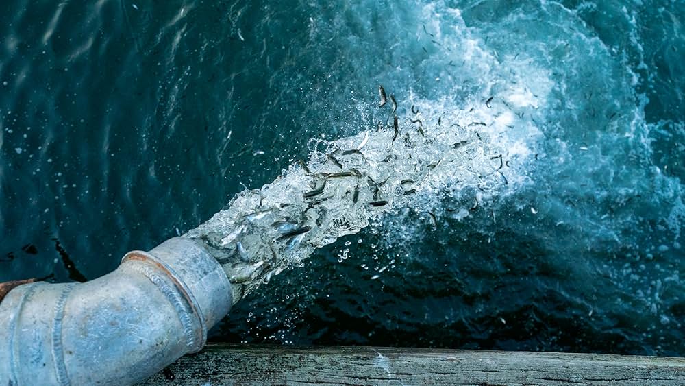 アーティフィッシャルの画像