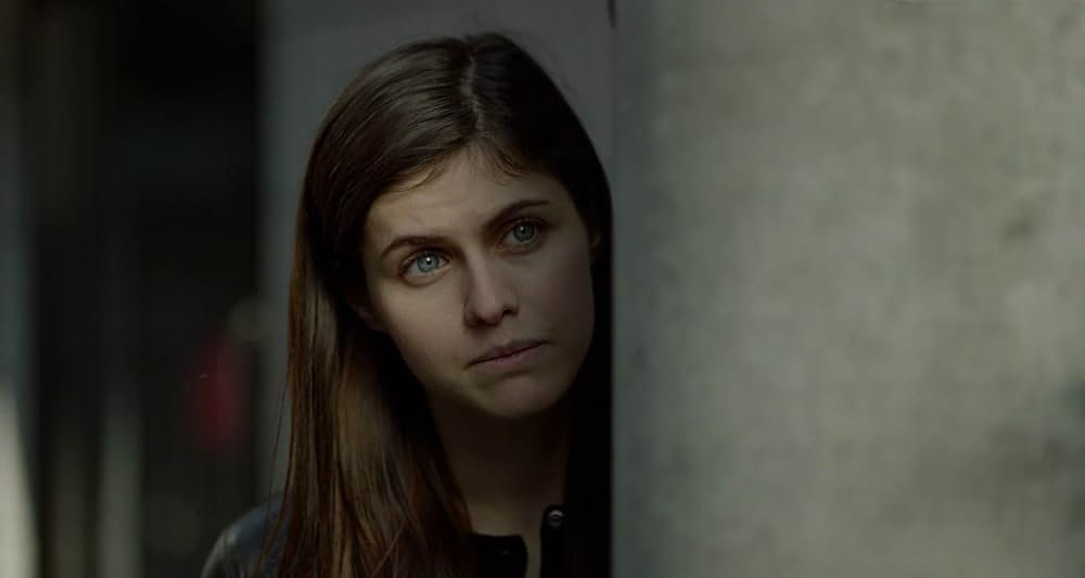 Lost Girls and Love Hotels（原題）の画像