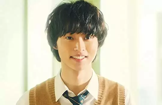 一週間フレンズ。の画像