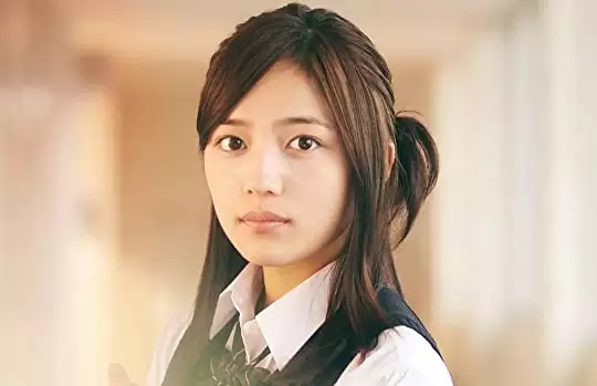 一週間フレンズ。の画像