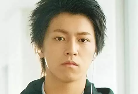 一週間フレンズ。の画像