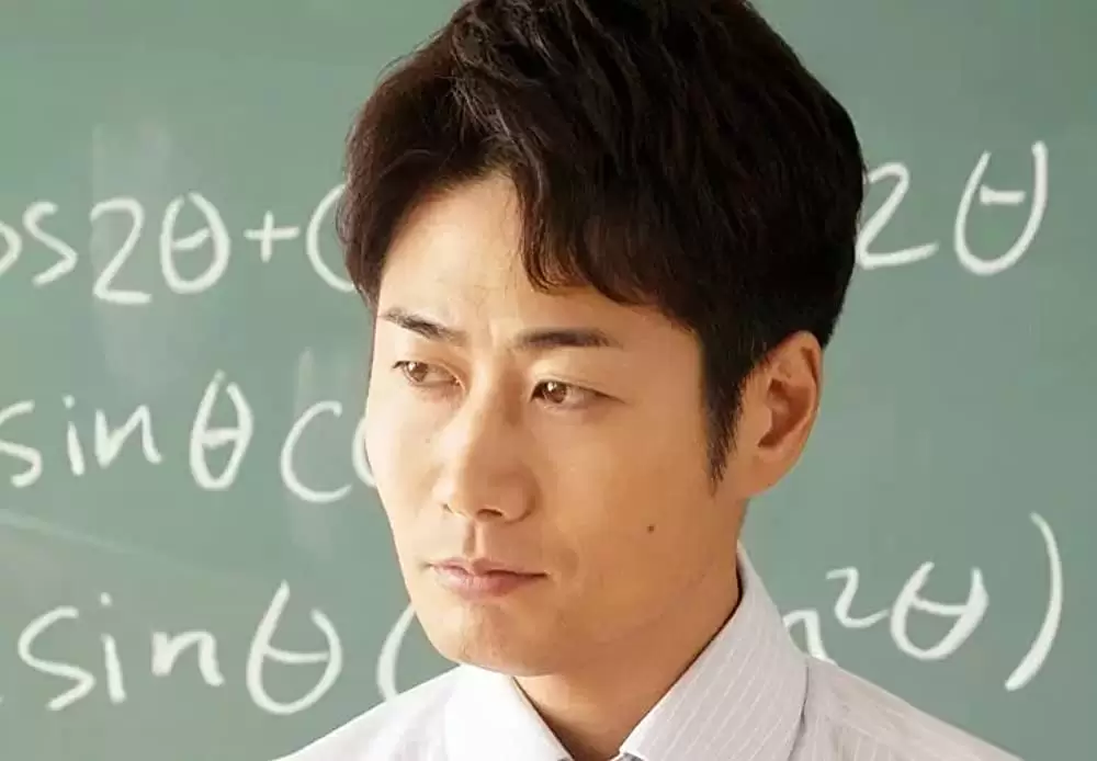 一週間フレンズ。の画像