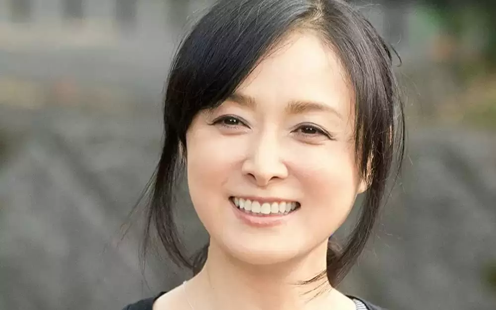 一週間フレンズ。の画像