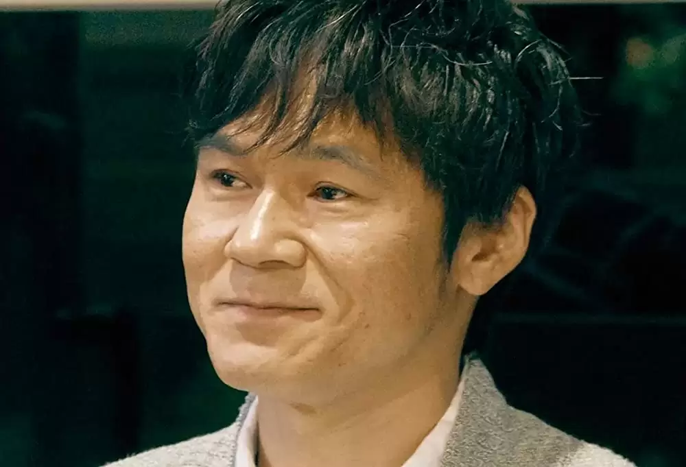 一週間フレンズ。の画像