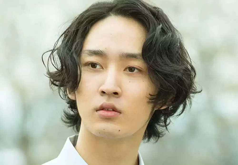 一週間フレンズ。の画像