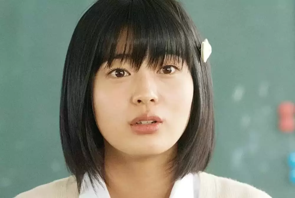 一週間フレンズ。の画像