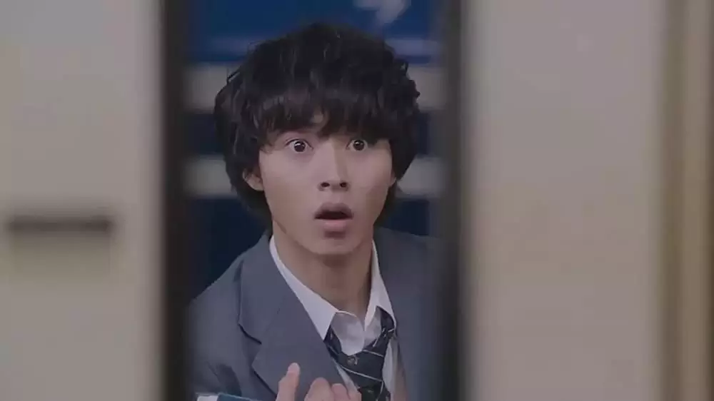 一週間フレンズ。の画像