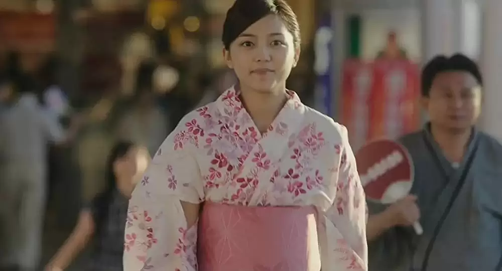 一週間フレンズ。の画像