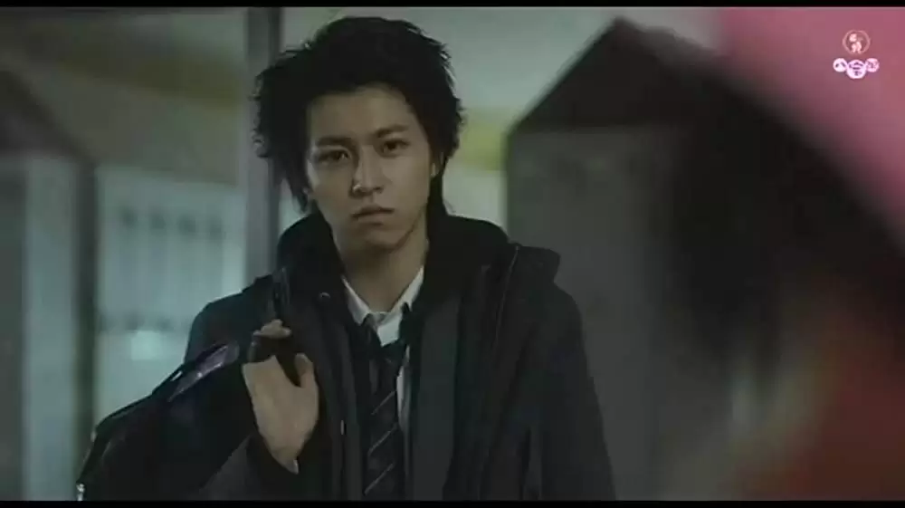 一週間フレンズ。の画像