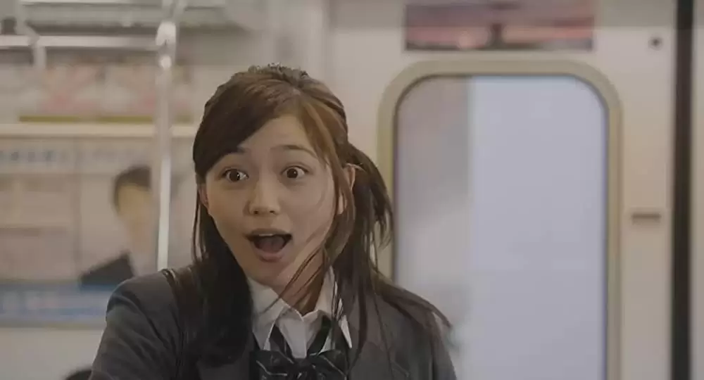 一週間フレンズ。の画像