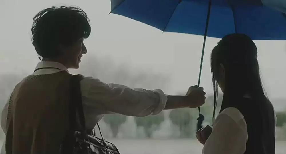 一週間フレンズ。の画像