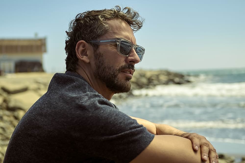 Sin instrucciones（原題）の画像