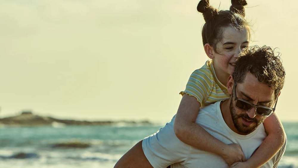 Sin instrucciones（原題）の写真