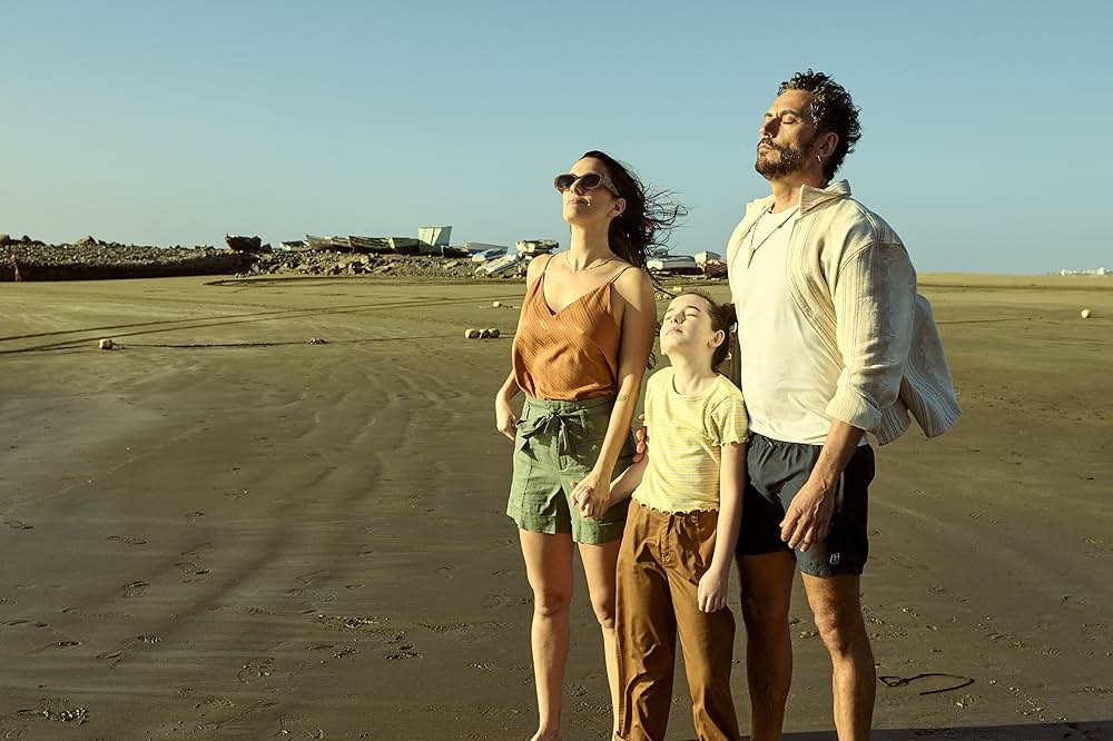 Sin instrucciones（原題）の画像