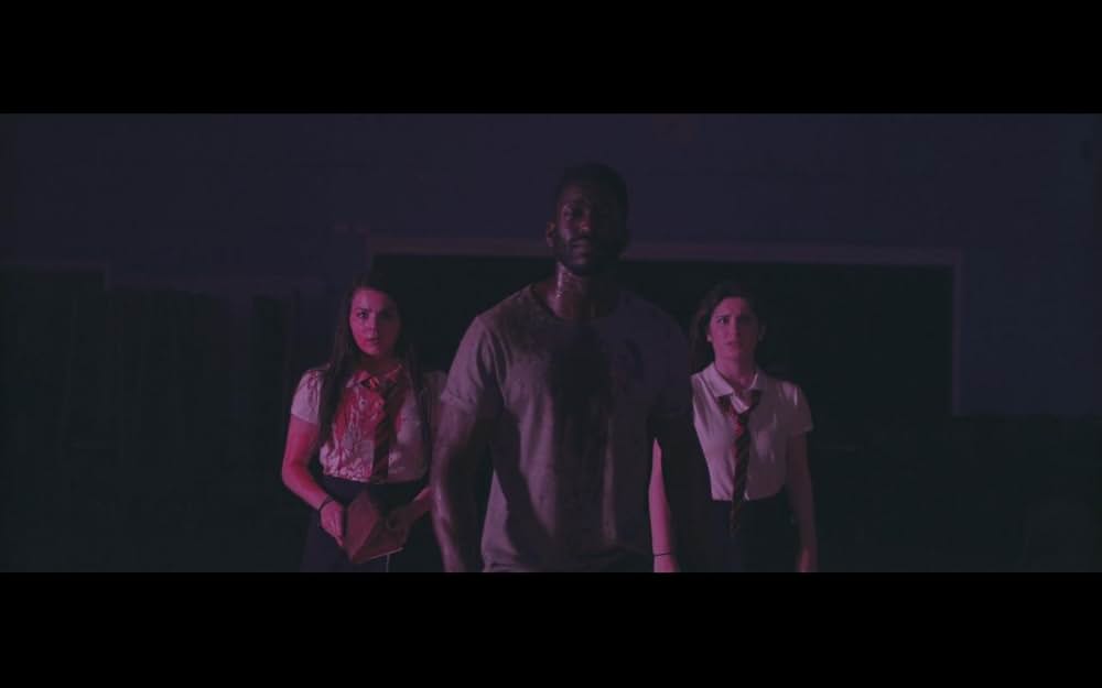 キューピッドの画像