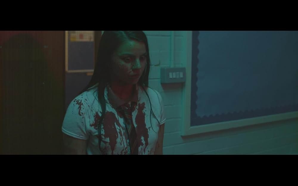 キューピッドの画像