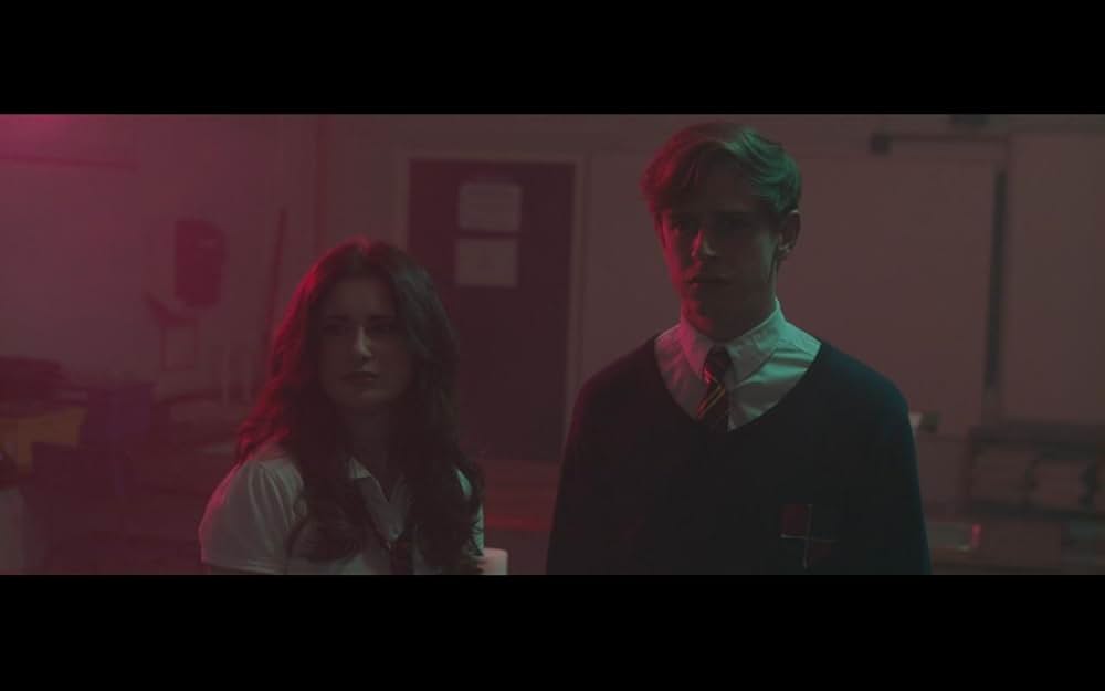 キューピッドの画像