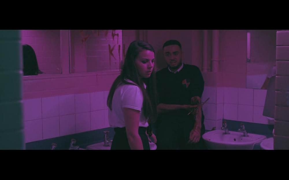 キューピッドの画像