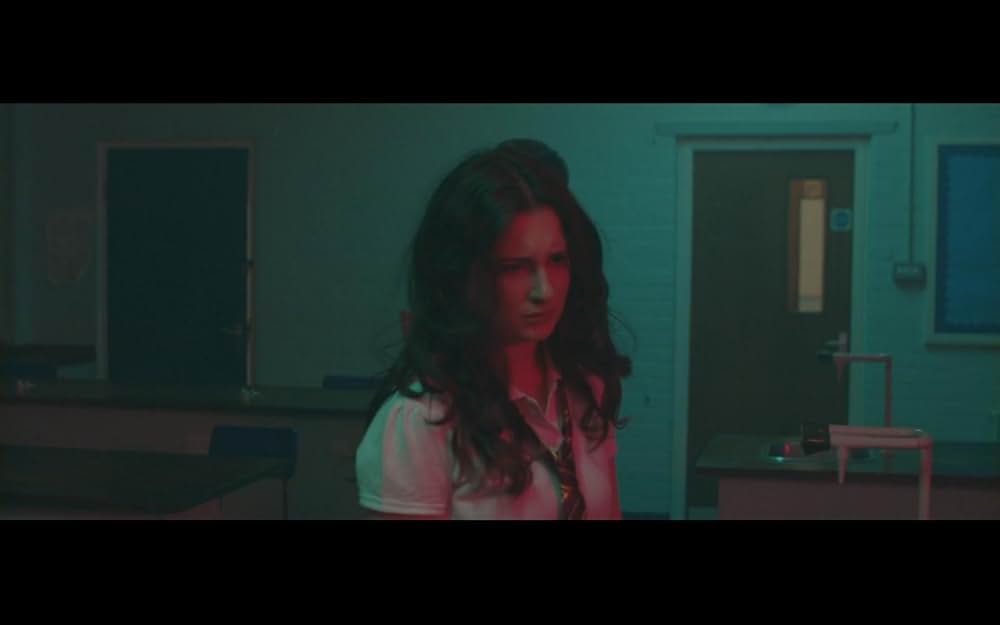 キューピッドの画像