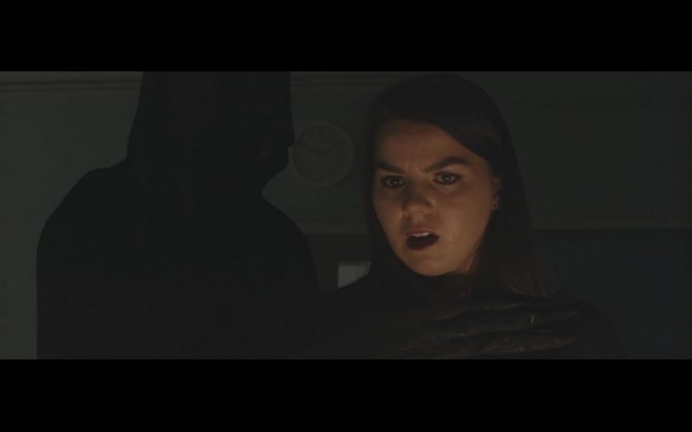 キューピッドの画像