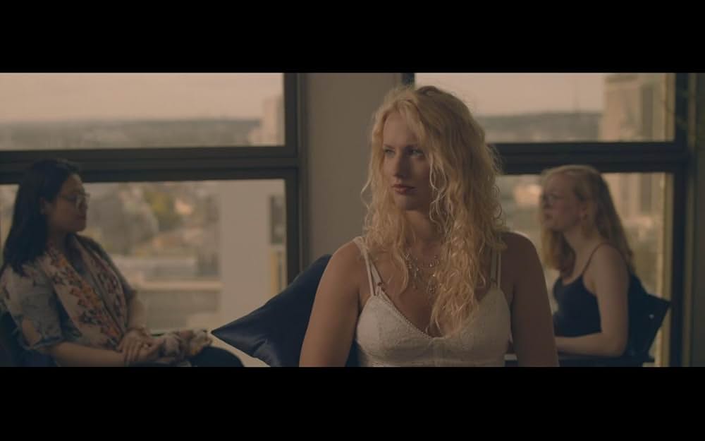 キューピッドの画像