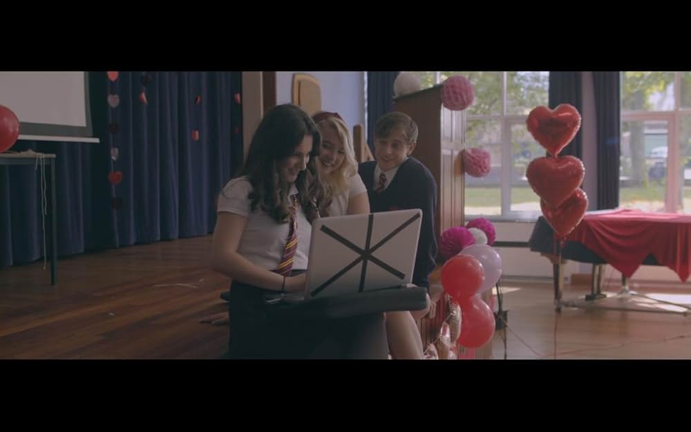 キューピッドの画像