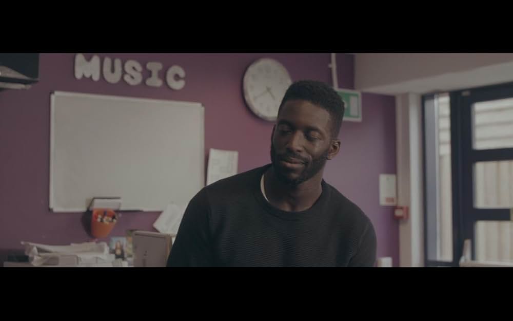 キューピッドの画像