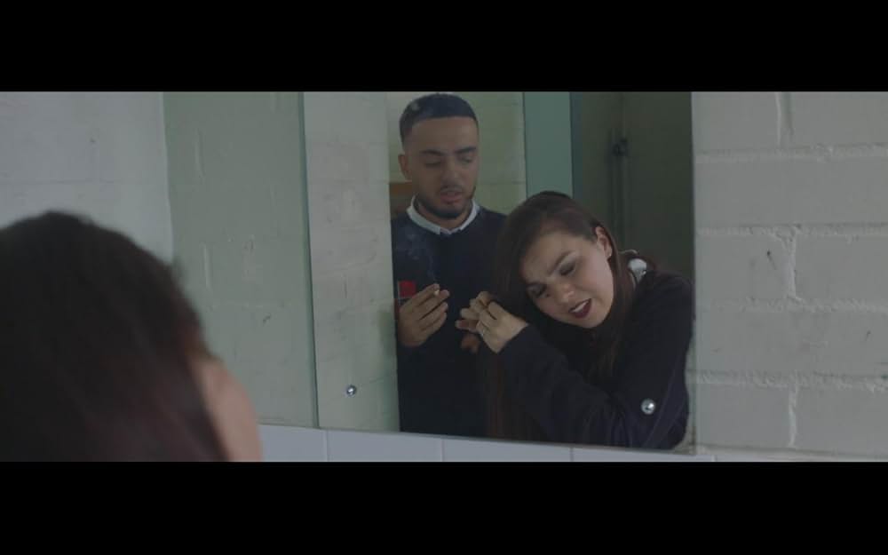 キューピッドの画像