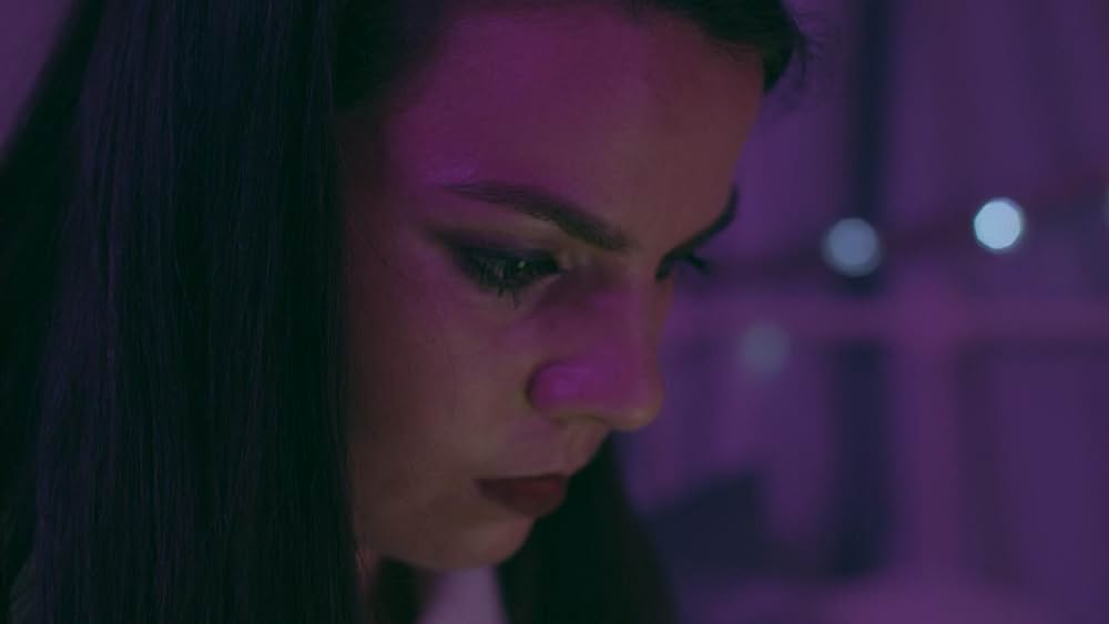 キューピッドの画像