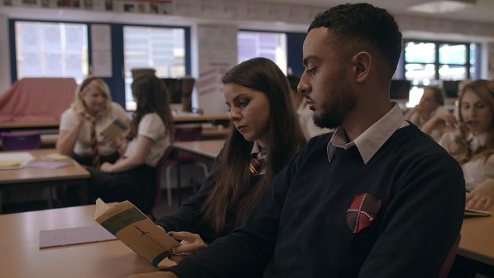 キューピッドの画像