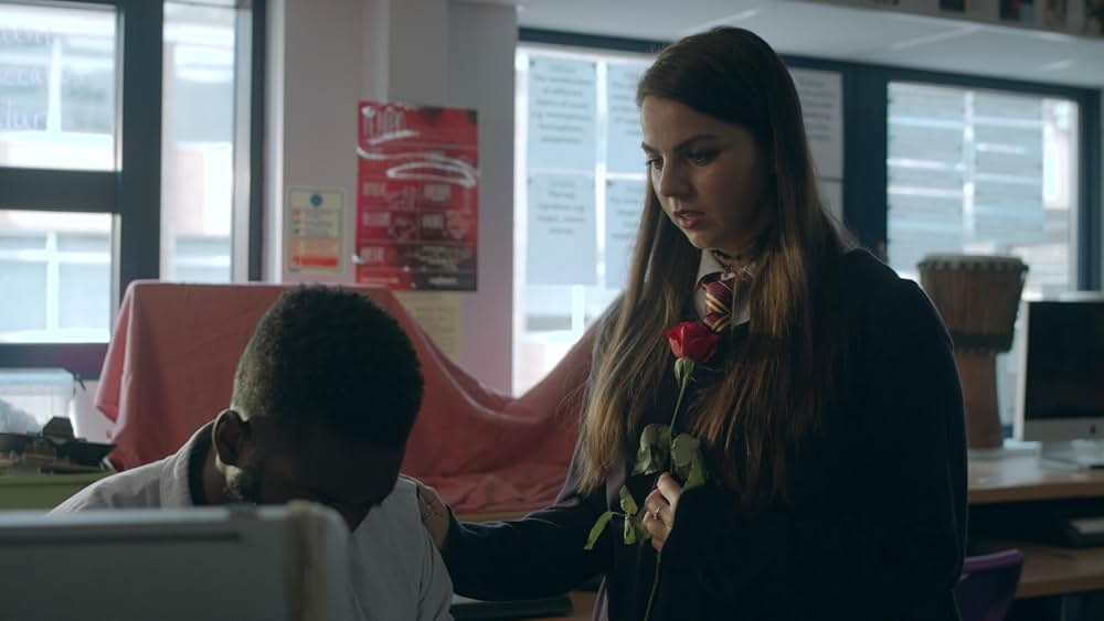 キューピッドの画像