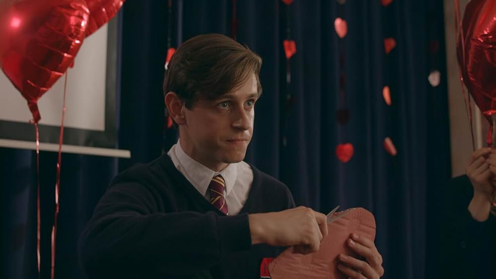 キューピッドの画像