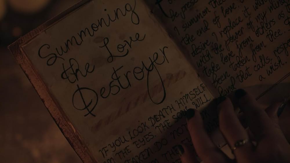 キューピッドの画像