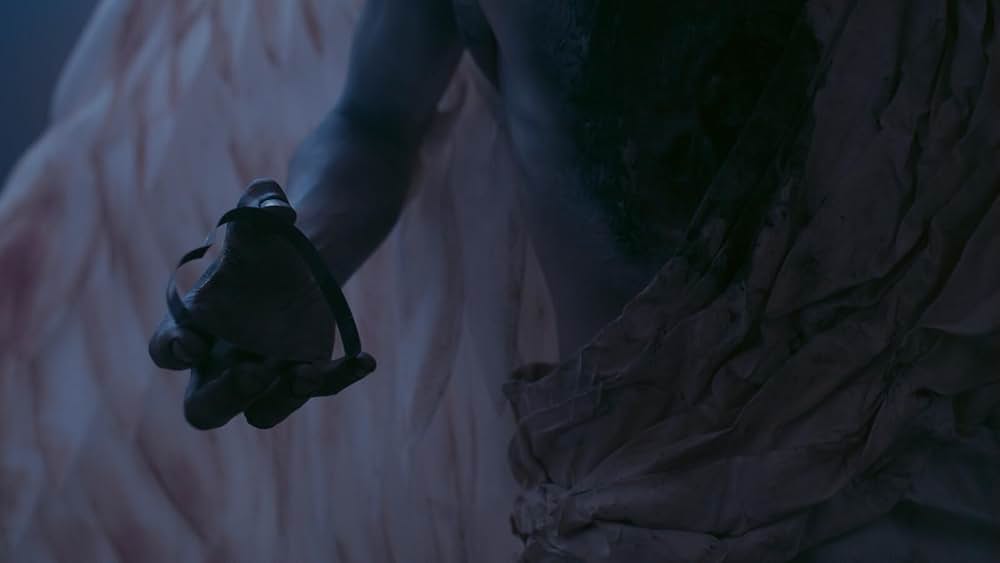 キューピッドの画像