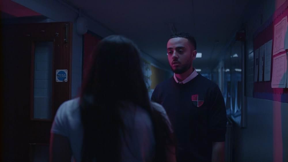 キューピッドの画像