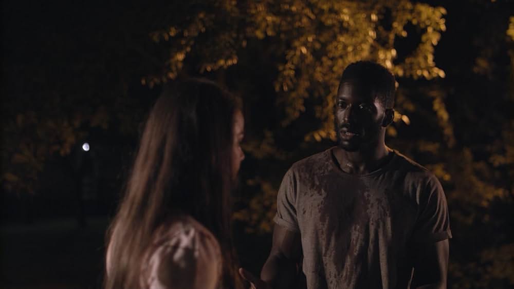 キューピッドの画像