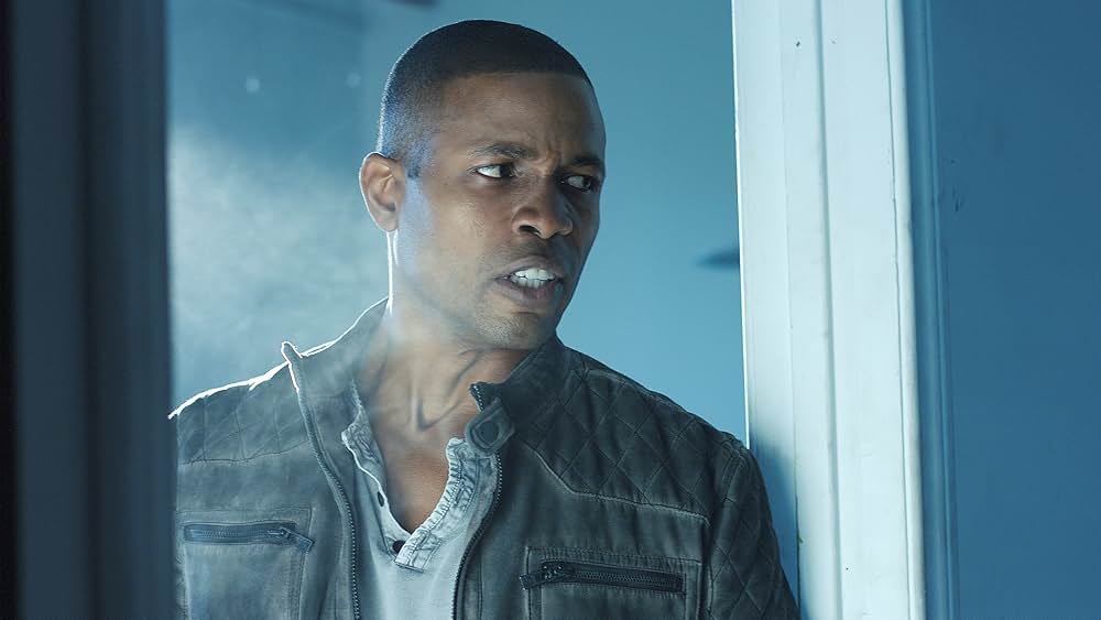 アンダーワールド・リベンジャーの画像